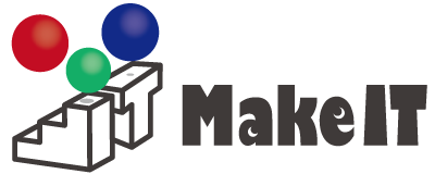 MakeITテーマ販売